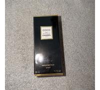 CHANEL Coco 50ml Women's Eau de Toilette SEALED
