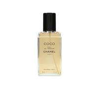 Chanel Coco 60ml EDP Refillable Spray
