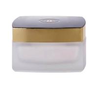 Chanel Coco Body Cream 150g