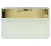 Chanel Coco Body Cream 150g