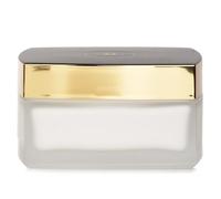 Chanel - Coco Body Cream 150ml/5oz
