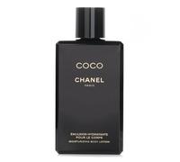 Chanel - Coco Body Lotion 200ml/6.8oz