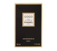 CHANEL COCO by Chanel EAU DE PARFUM SPRAY 1.7 OZ