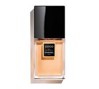 CHANEL COCO Coco Eau De Toilette Spray