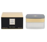 CHANEL Coco Creme Corps Daily Use 150ml