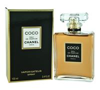 Chanel Coco Eau De Parfum 100ml