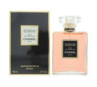 Chanel Coco Eau de Parfum 100ml