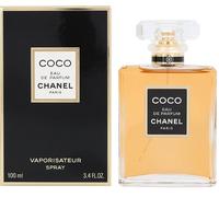 Chanel Coco Eau de Parfum for Women 100 ml