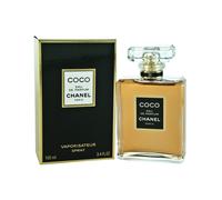 Chanel Coco Eau de Parfum for Women 100 ml