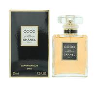 Chanel Coco Eau de Parfum 35ml