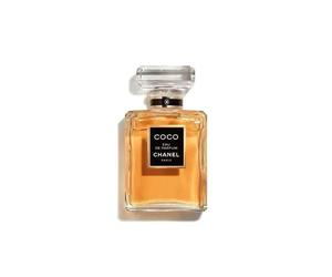 CHANEL Coco Eau De Parfum 35ml