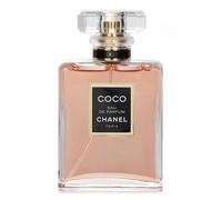 Chanel Coco Eau de Parfum for Women 50 ml
