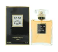 Chanel Coco Eau de Parfum 50ml