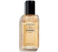 Chanel Coco Eau de Parfum Refill 60 ml
