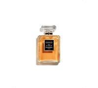 Chanel Coco Eau de Parfum for Women 100 ml