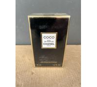 CHANEL Coco 35 ml Women