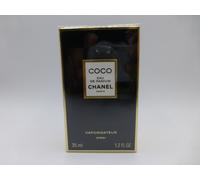 CHANEL Coco 35 ml Women
