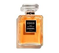 CHANEL Coco Eau De Parfum Spray 50 ML Eau de Parfum Women's Perfumes