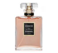 Chanel - Coco Eau De Parfum Spray 50ml/1.7oz