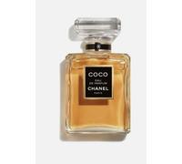Chanel Coco - Eau De Parfum Spray Coco Edp Vapo 35Ml