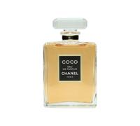 Chanel Coco Eau De Perfume Flacon, 100 ml