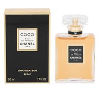 Chanel Coco Eau De Parfum Spray 50Ml