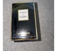 Chanel Coco Eau de Perfume Woman's Spray - 100ml/3.4fl oz