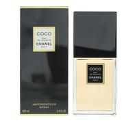 Chanel Coco Eau de Toilette for Women 100 ml