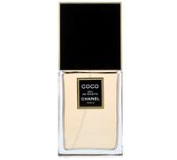 Chanel Coco Eau de Toilette for Women 100 ml