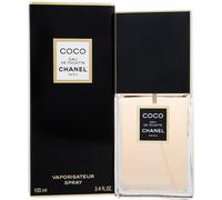 Chanel Coco - Eau De Toilette Spray 100Ml