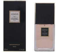 Chanel Coco Eau de Toilette 50 ml
