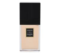 Chanel Coco Eau de Toilette for Women 100 ml