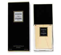 Chanel Coco Eau de Toilette for Women 100 ml