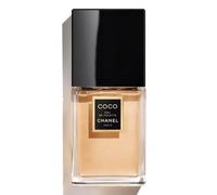 Chanel Coco Eau de Toilette Spray 100ml