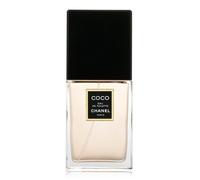Chanel - Coco Eau De Toilette Spray 50ml/1.7oz