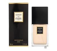 Chanel Coco Eau de Toilette Spray 50ml