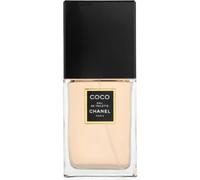 Chanel Coco Eau de Toilette for Women 50 ml