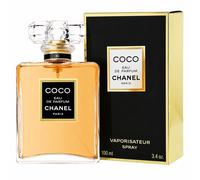 Chanel Coco Eau de Parfum for Women 100 ml