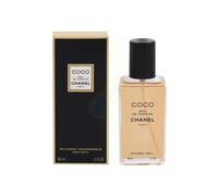Chanel Coco Edp Spray Refill 60 ml