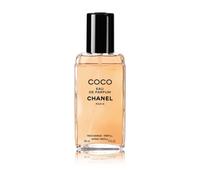 Chanel Coco EDP Spray Refill 60ml/2oz