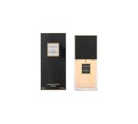 Chanel Coco EDT-S 100ml