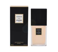 Chanel Coco Eau de Toilette for Women 100 ml