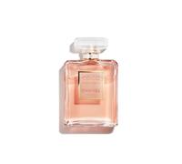 Chanel COCO MADEMOISELLE 100ml