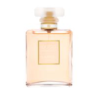 Chanel Coco Mademoiselle Eau de Parfum for Women 50 ml