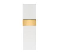 Chanel Coco Mademoiselle Eau de Toilette Spray Refillable 50ml