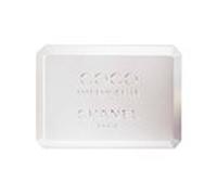 CHANEL COCO MADEMOISELLE BATH SOAP