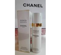 Chanel Coco Mademoiselle Deodorant Spray for Women 100 ml