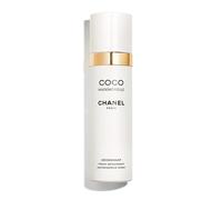 CHANEL COCO MADEMOISELLE Coco Mademoiselle Deodorant Spray