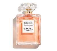 CHANEL COCO MADEMOISELLE Coco Mademoiselle Eau De Parfum Intense