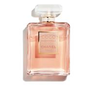 CHANEL COCO MADEMOISELLE Coco Mademoiselle Eau De Parfum Spray